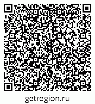 79293406883