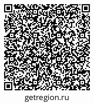 79293406886