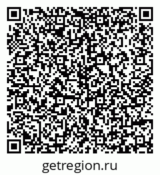 79293406887