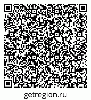 79293406888