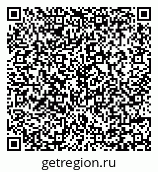 79293406889