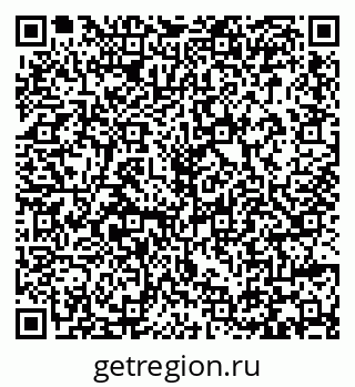 79293406890