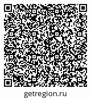 79293406892