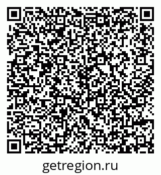 79293406894