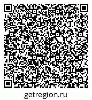 79293406896
