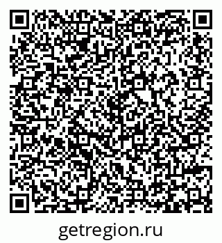 79293406897