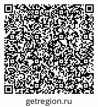 79293406898