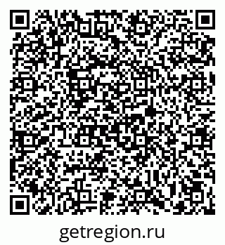 79293406899