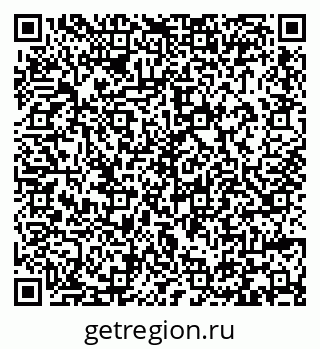 79293406901