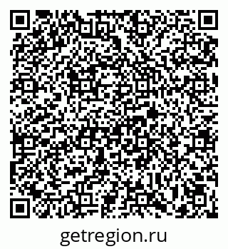 79293406902