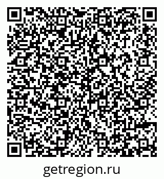 79293406904