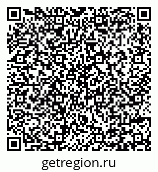 79293406905