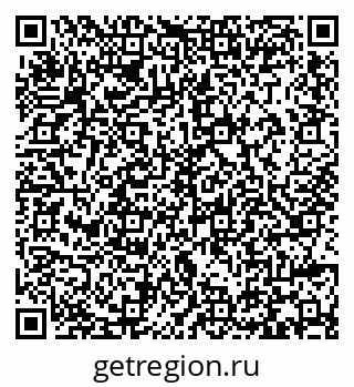 79293406906