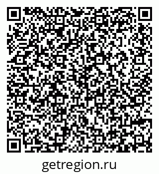79293406907