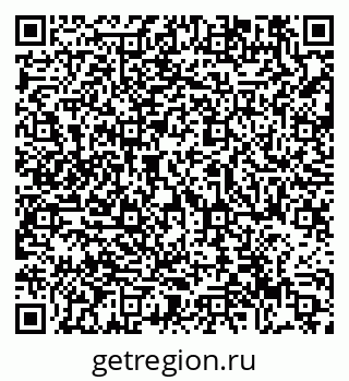 79293406908