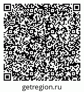 79293406910