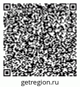 79293406911