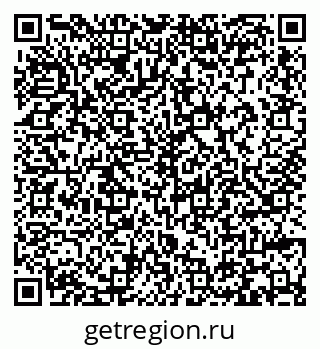 79293406912
