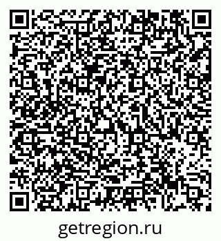 79293406913