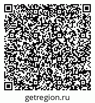 79293406914