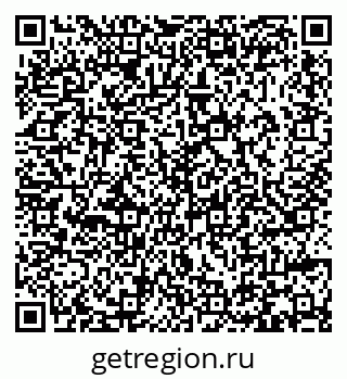 79293406915