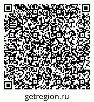 79293406916