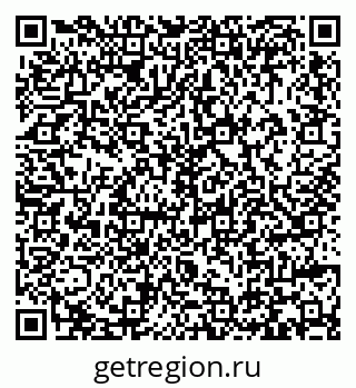 79293406919