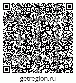 79293406922
