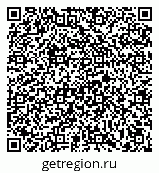 79293406923