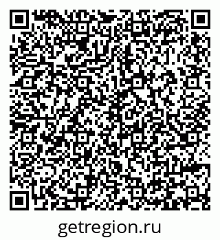 79293406925