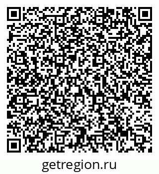 79293406927