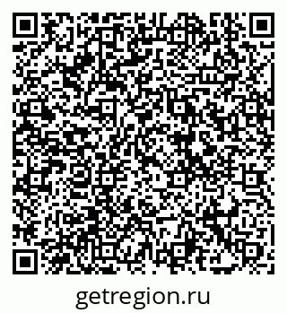 79293406928