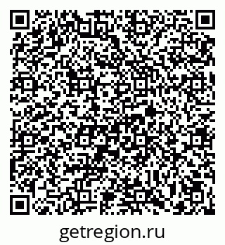 79293406929