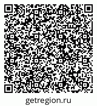 79293406930