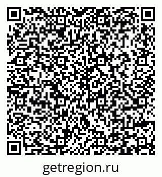 79293406931