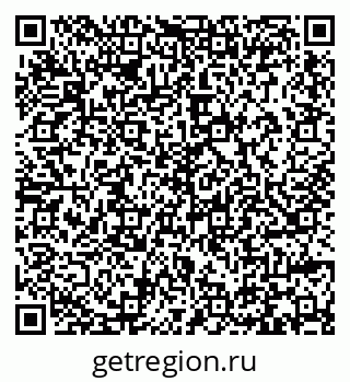 79293406932