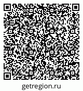 79293406933