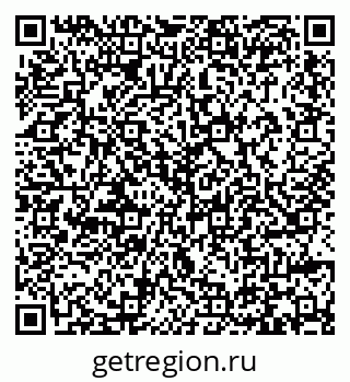 79293406934