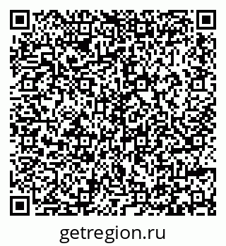 79293406935