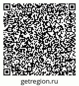 79293406936