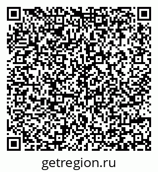 79293406938