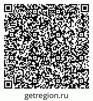 79293406939