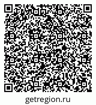 79293406940