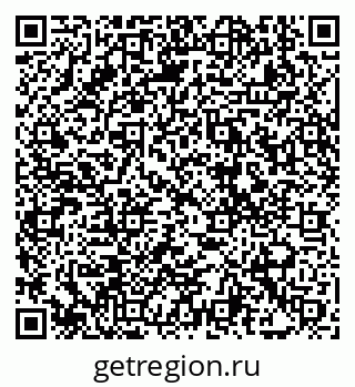 79293406942