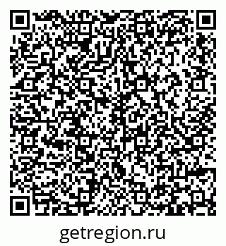 79293406943