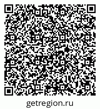 79293406944