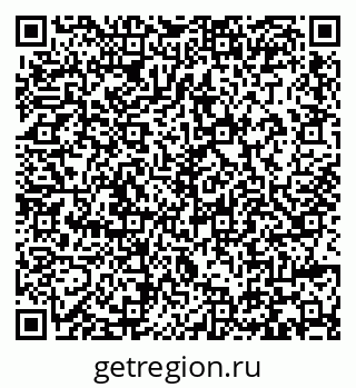 79293406946