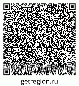 79293406947