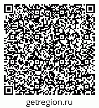 79293406948