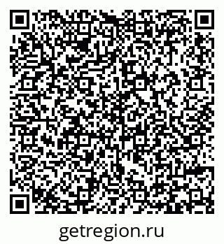 79293406949